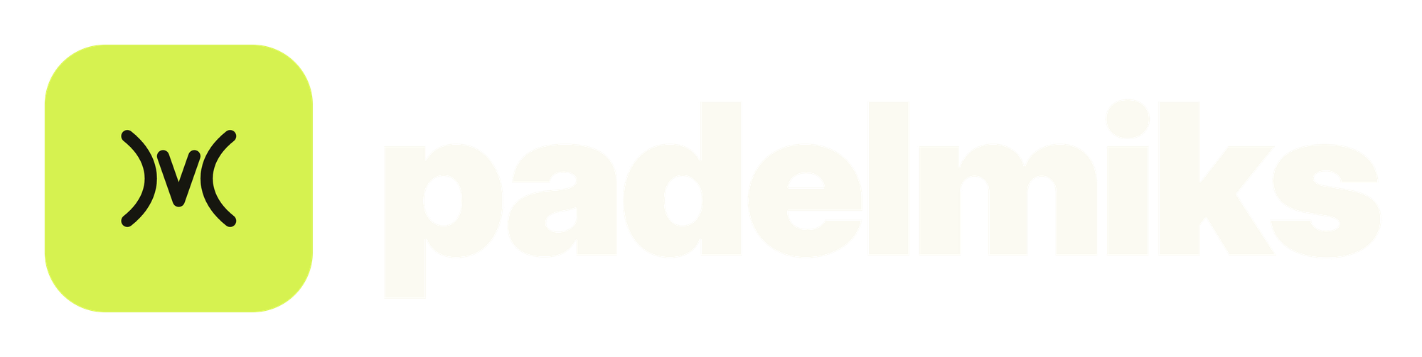 padelmiks